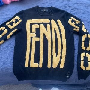 Worn 5x great condition